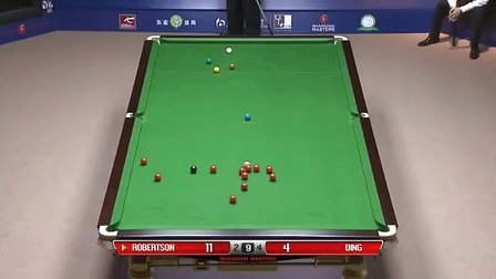 青少年是足 青少年是足