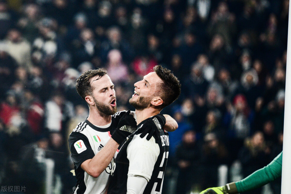 认知逐渐扭 认知逐渐扭