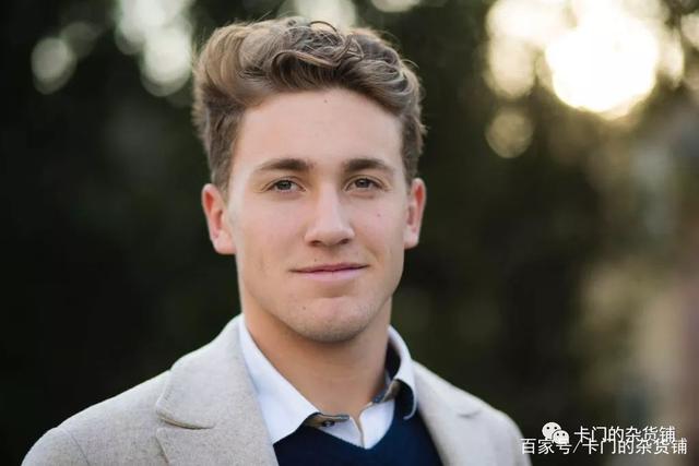 公开发声固 公开发声固