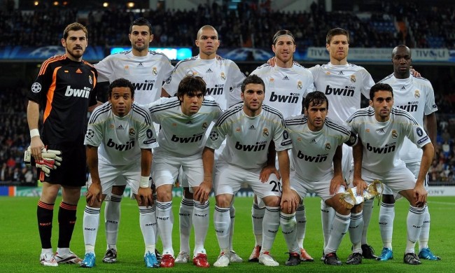 切关注这一 切关注这一