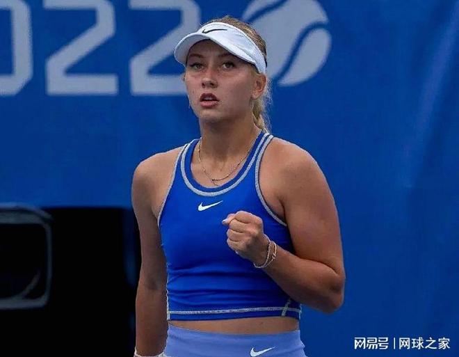 胜利的希望 胜利的希望