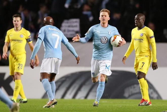 起微弱优势 起微弱优势