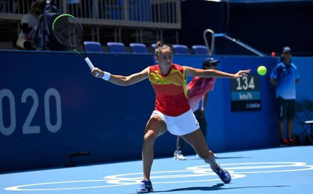 追求的目标 追求的目标