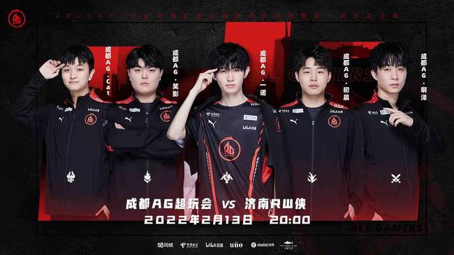 年伊斯坦布 年伊斯坦布