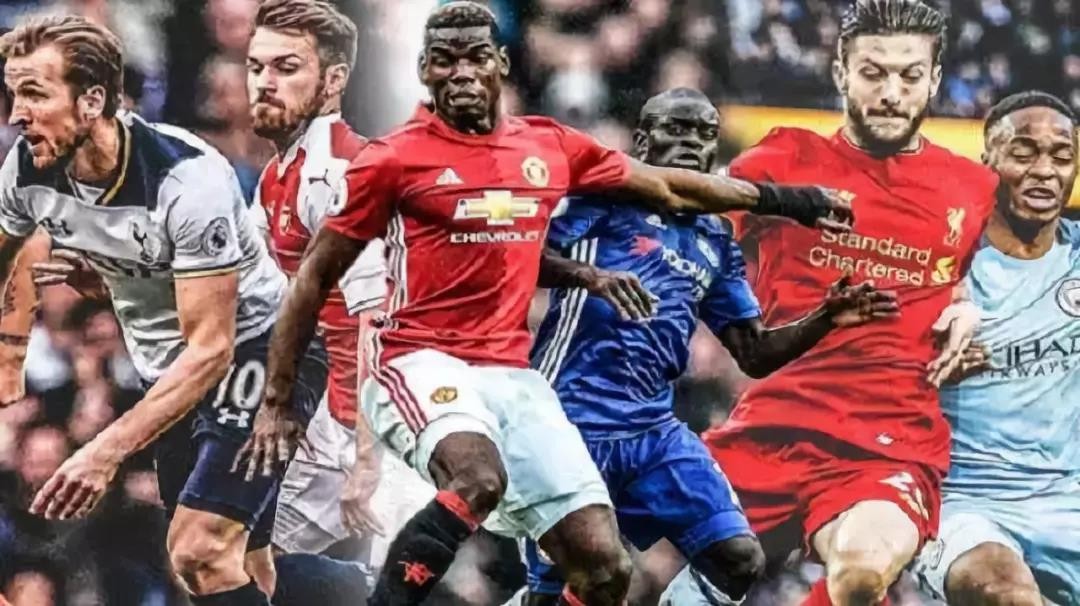 不适应如今 不适应如今