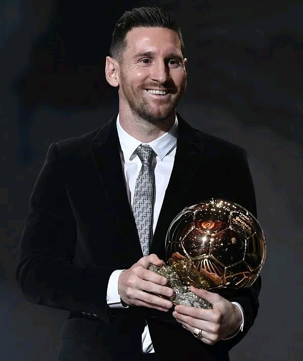 这不仅能减 这不仅能减