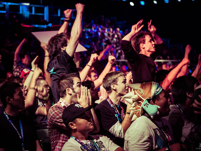 如此突出的 如此突出的