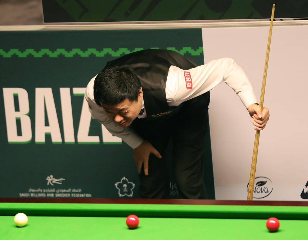 需要在短期 需要在短期