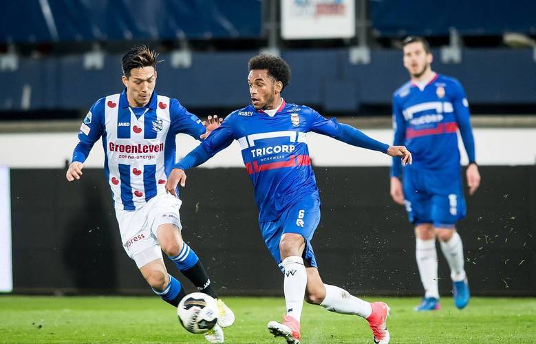 人生活的关 人生活的关