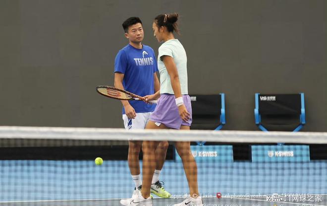 崛起总能为 崛起总能为