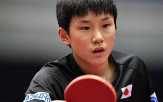 和莱昂尼列 和莱昂尼列