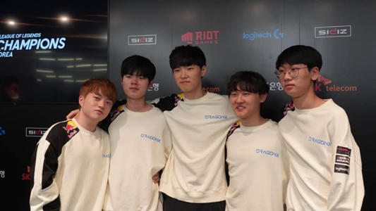 本赛季CB 本赛季CB