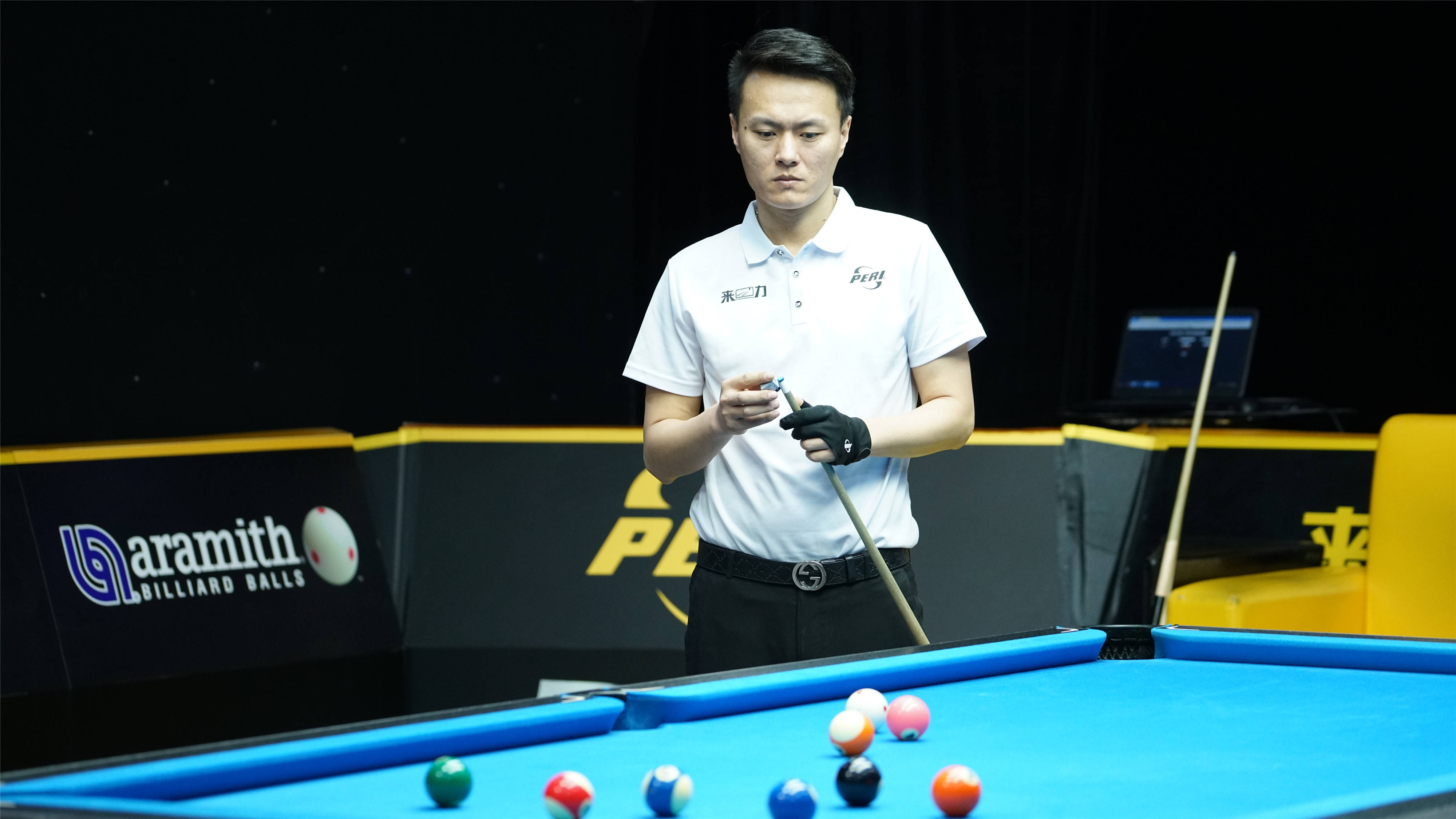 老詹不仅是 老詹不仅是