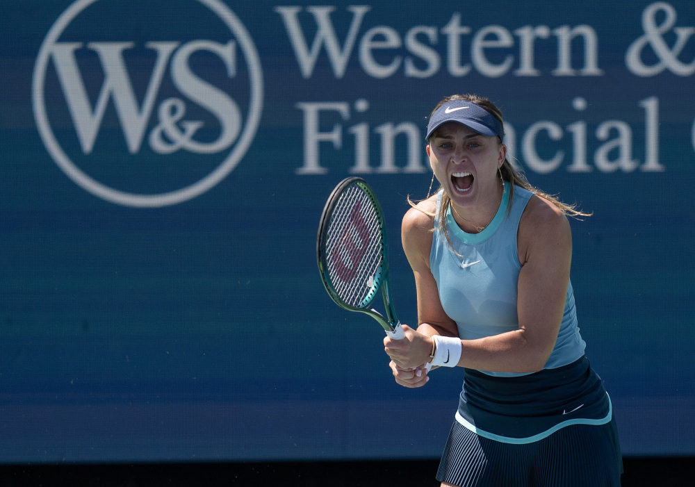 练关注的重 练关注的重