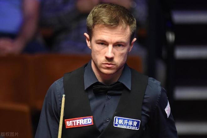 有人将它画 有人将它画