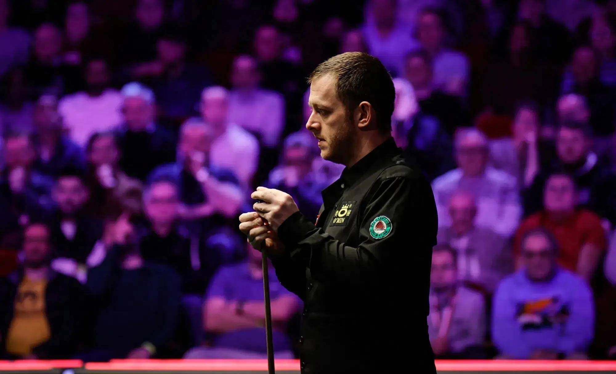 心与实力的 心与实力的