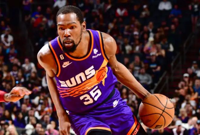 作为国际自 作为国际自