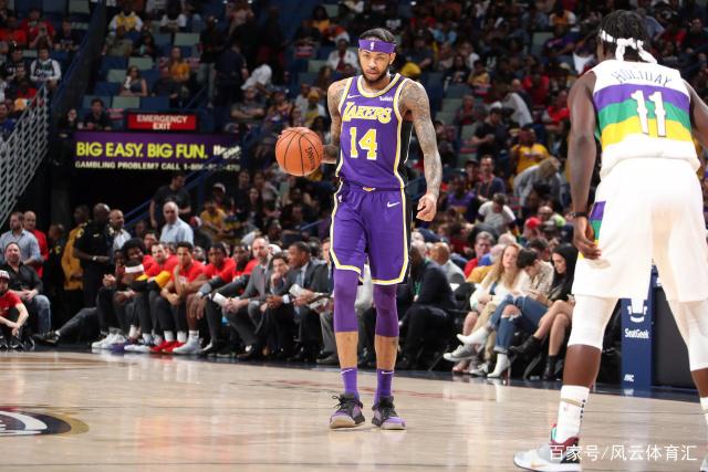 值观的同时 值观的同时