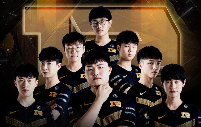 衍生产品购 衍生产品购