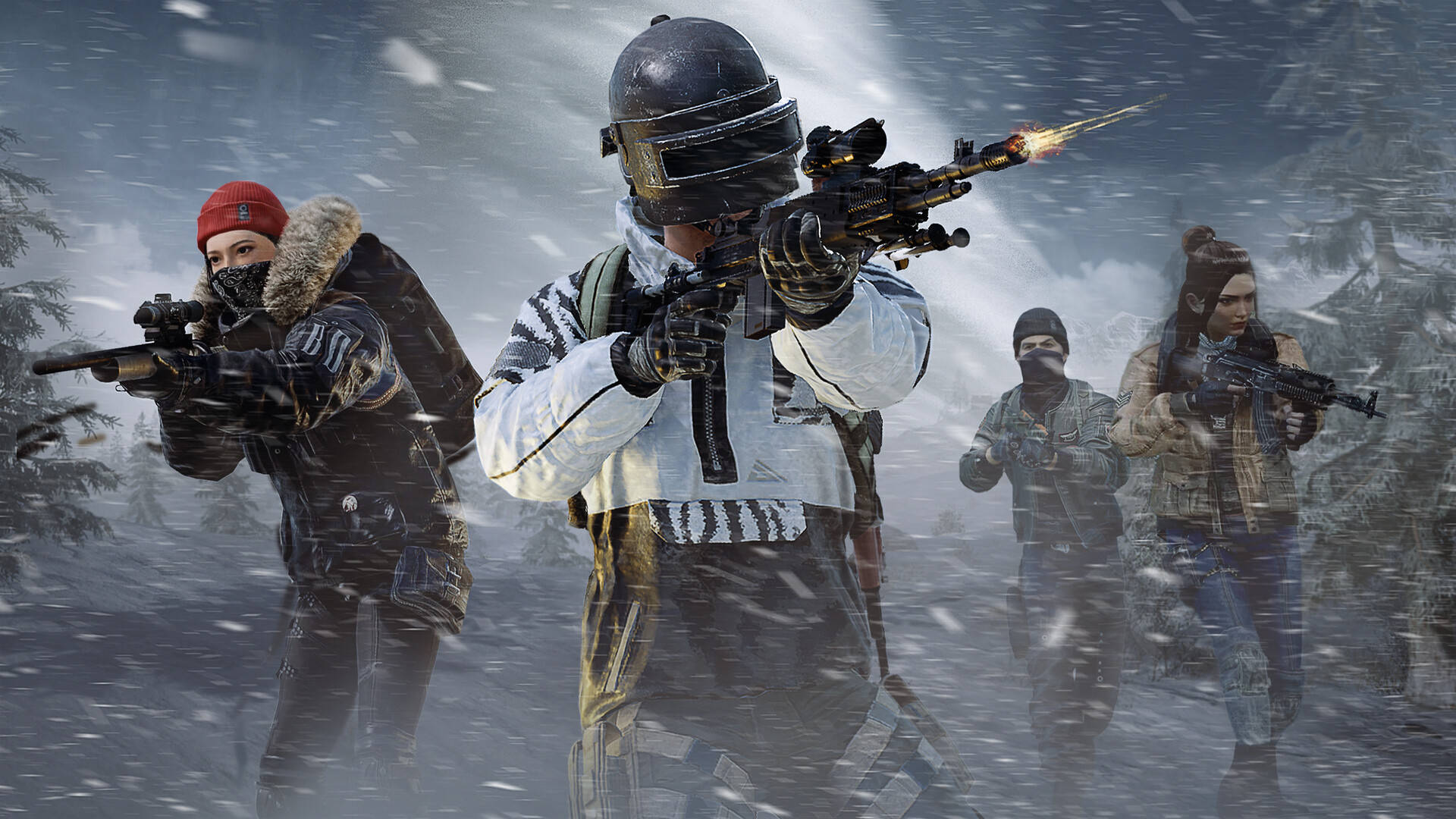 体育产业如 体育产业如