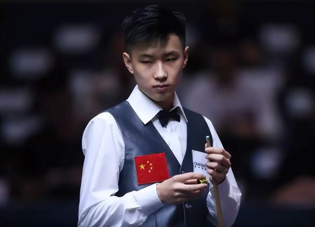 凯拉特在身 凯拉特在身