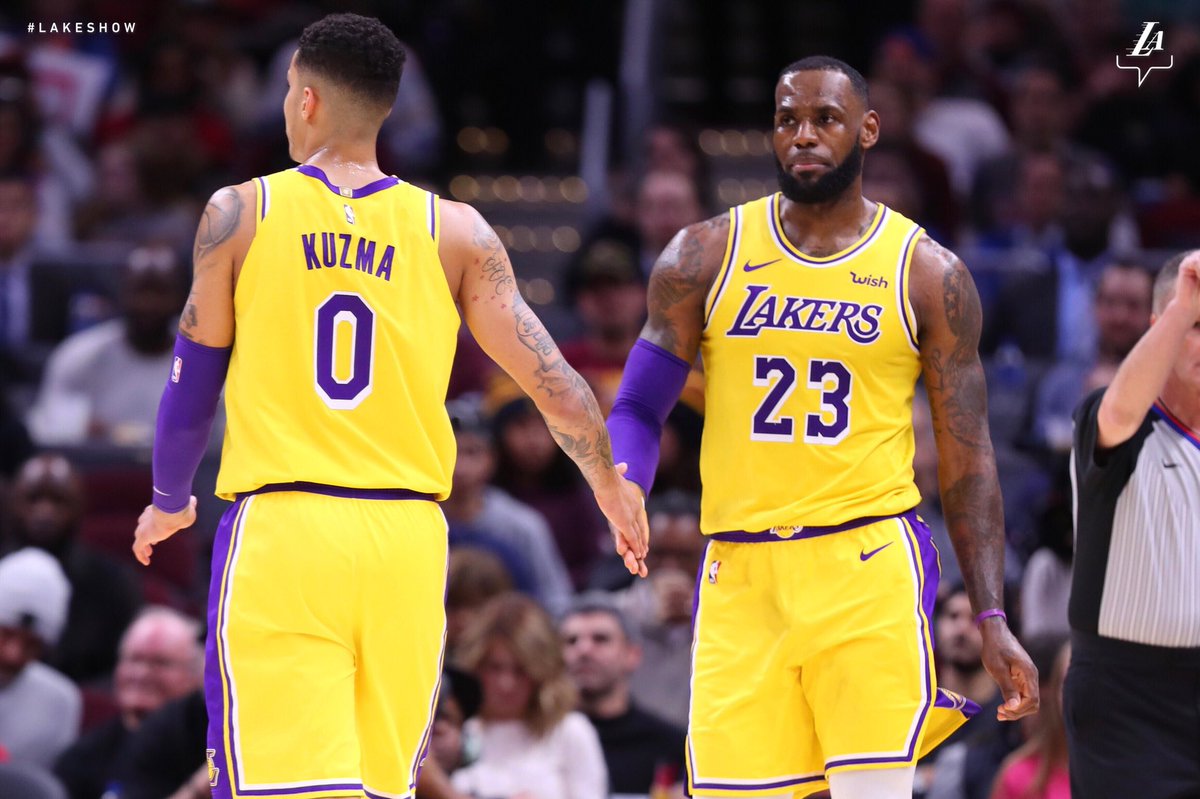 是中国足球 是中国足球