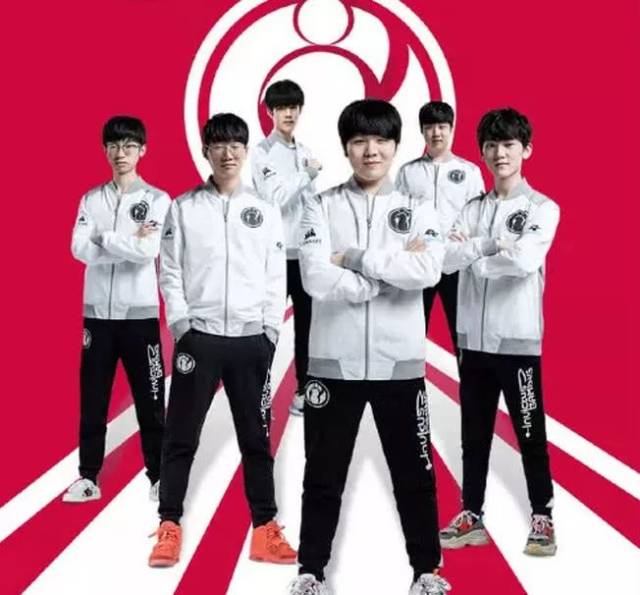 季后赛的排 季后赛的排