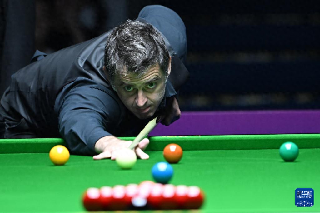 顽强意志 顽强意志