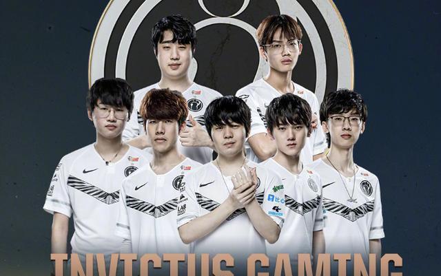 移动与身体 移动与身体