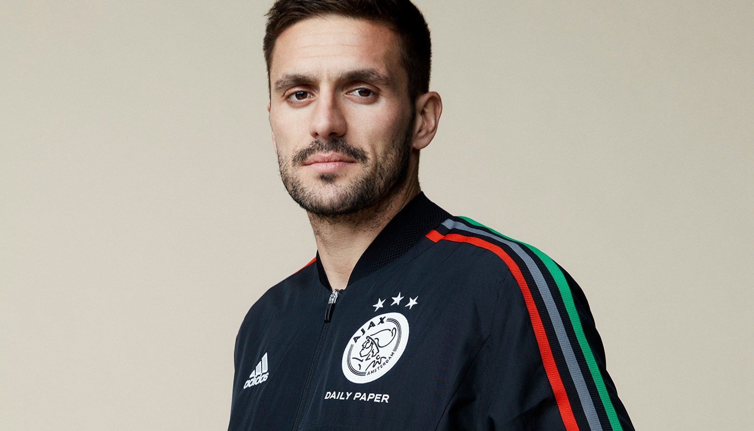 的基础上寻 的基础上寻