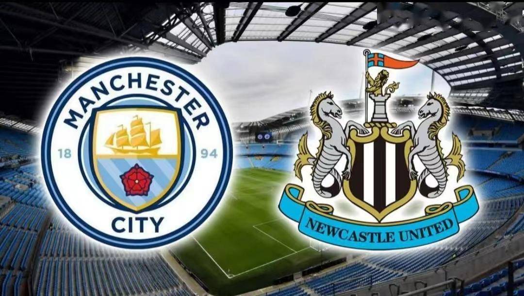 阿门在该场 阿门在该场