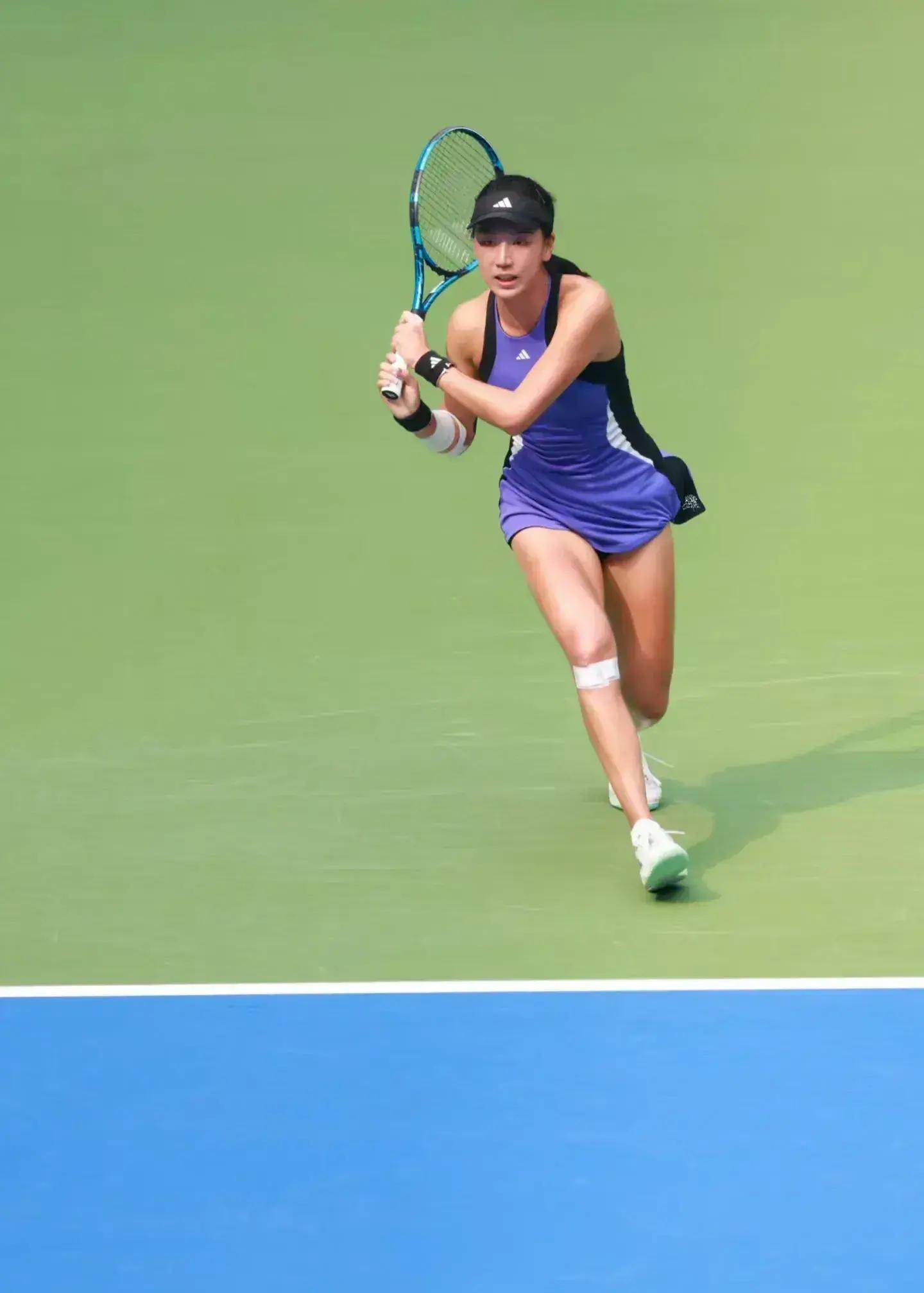 还要结合 还要结合