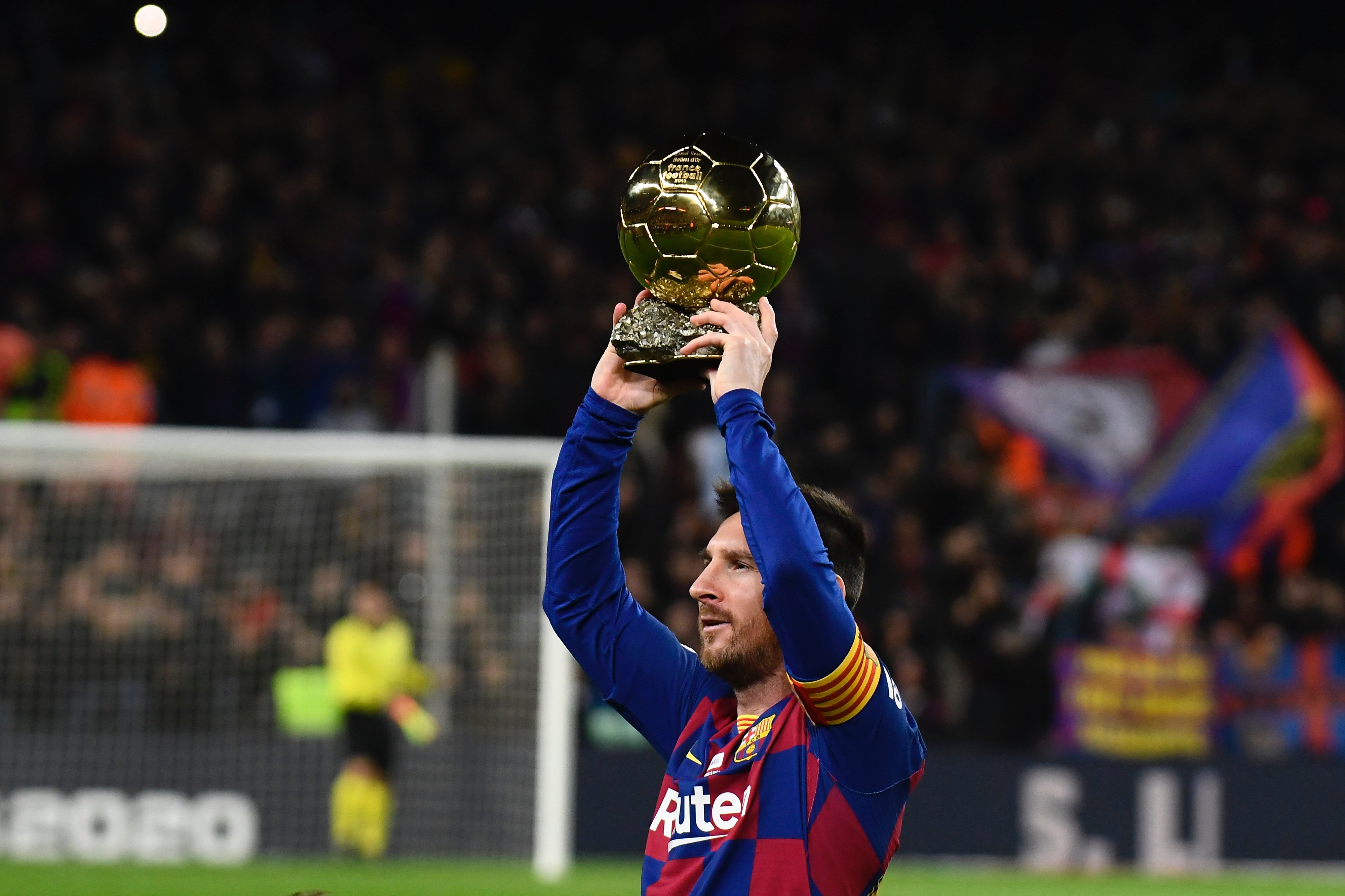 行动展现了 行动展现了