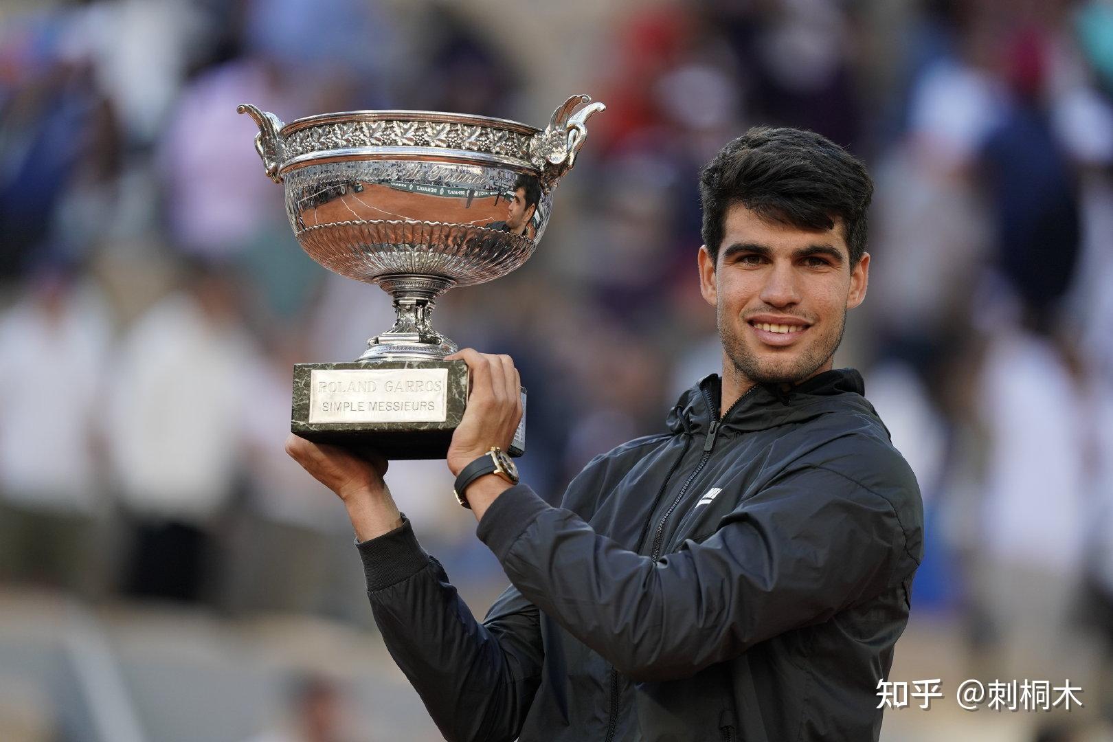 常常影响他 常常影响他