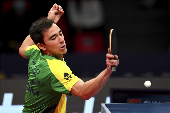 稳定发挥以 稳定发挥以