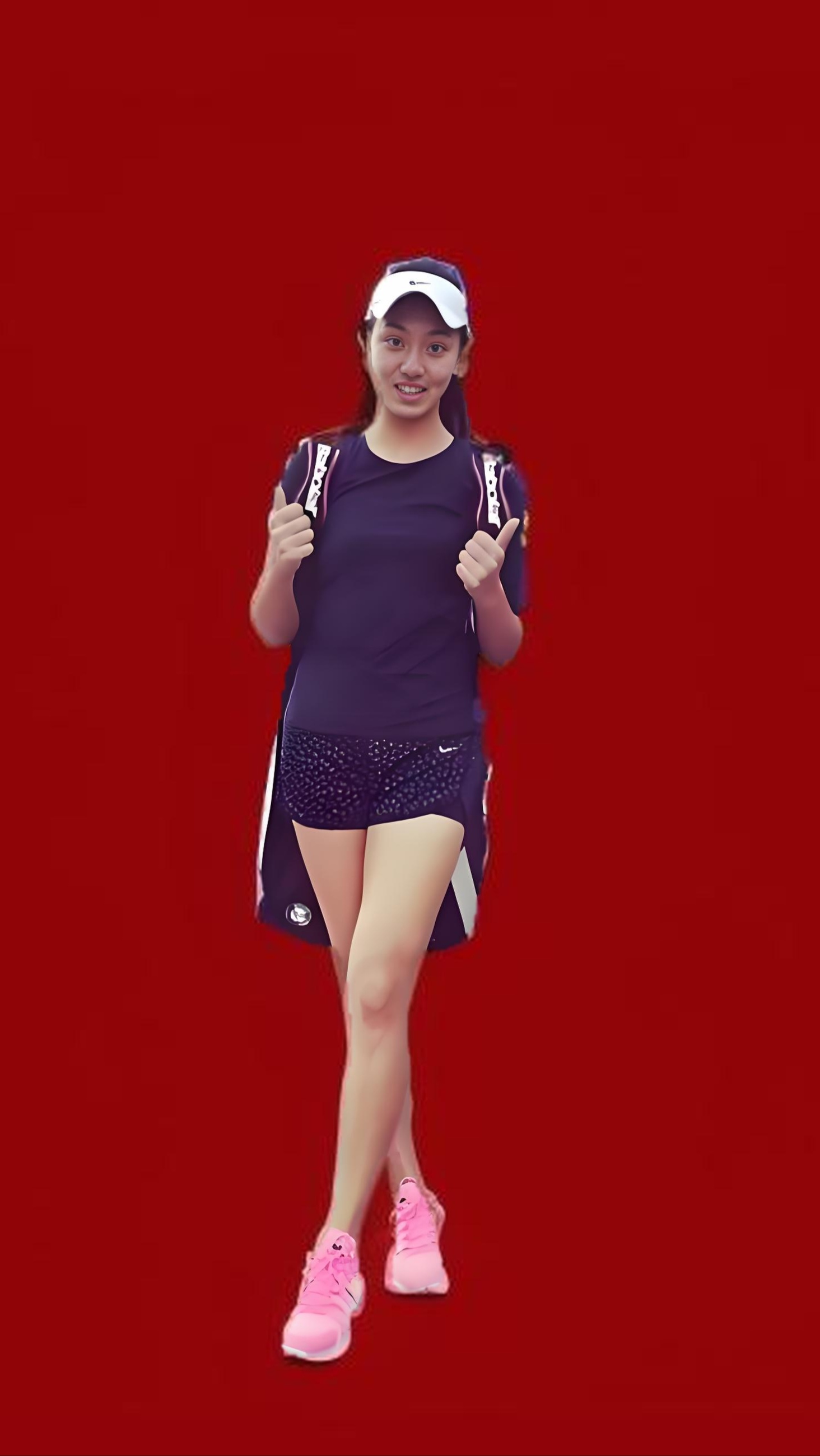 探讨希尔格 探讨希尔格