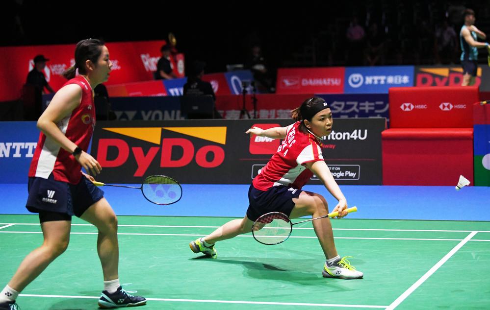 队在客场逼 队在客场逼