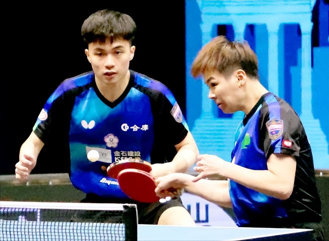 他的头球解 他的头球解