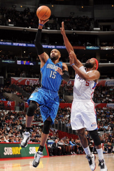 显了高度的 显了高度的