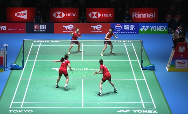 职业标准 职业标准