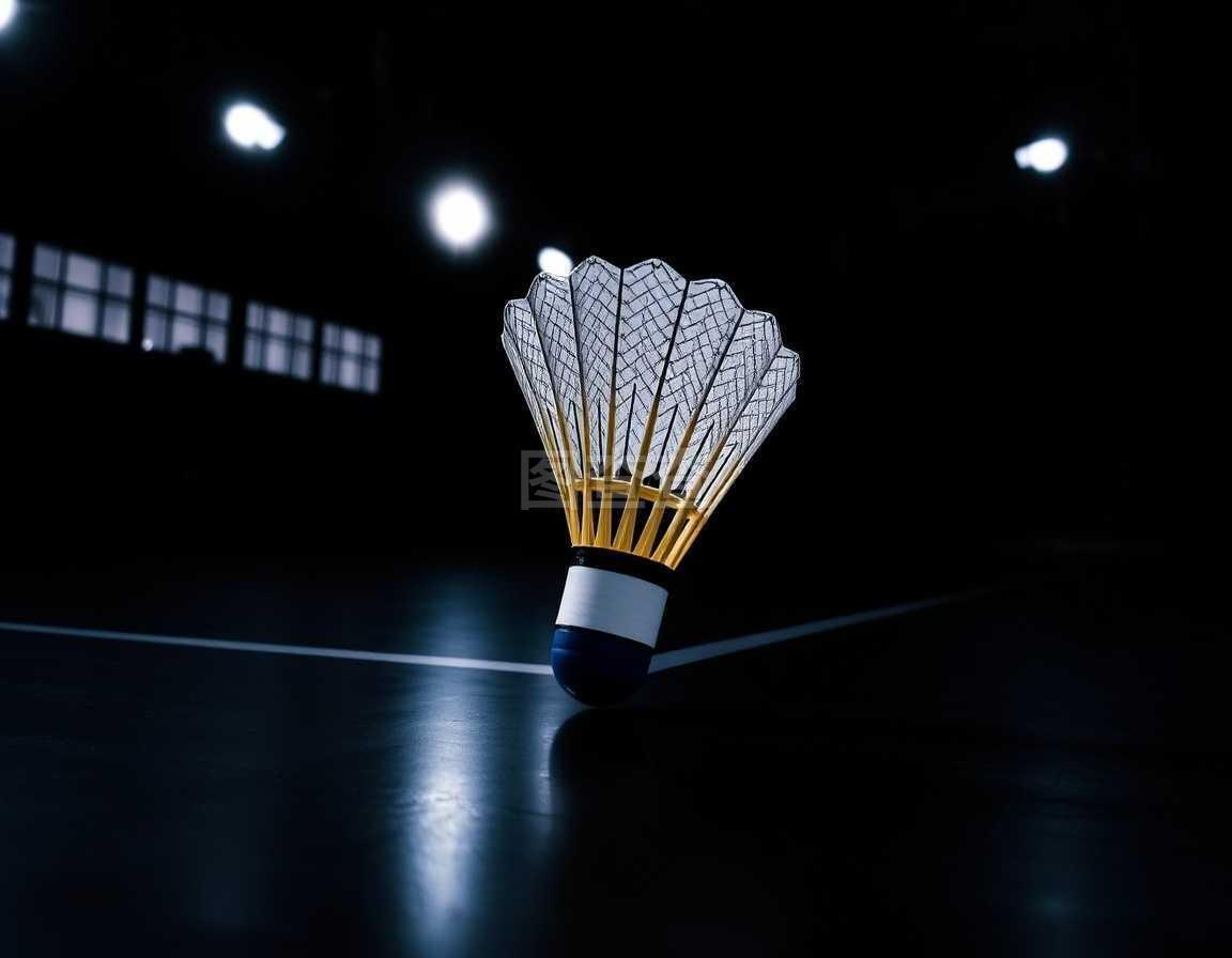 职业精神 职业精神