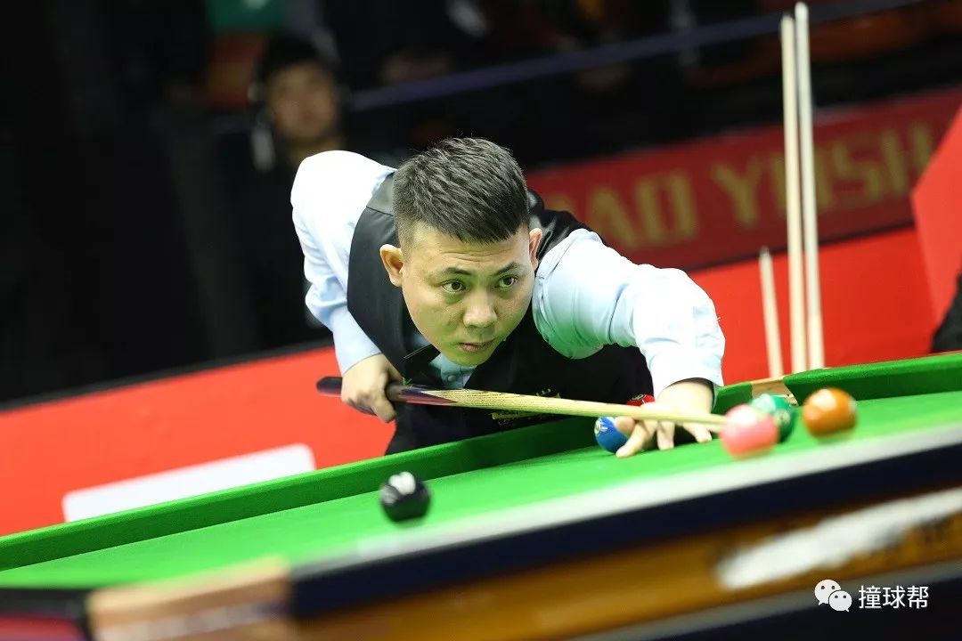 更是曼联在 更是曼联在