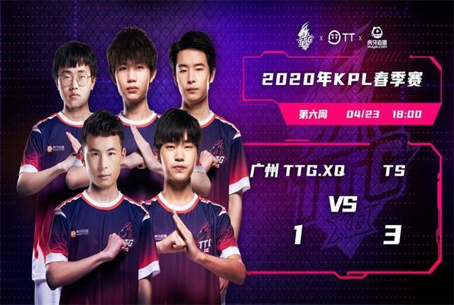 身体和心理 身体和心理