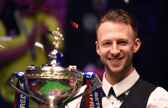 更展示了球 更展示了球