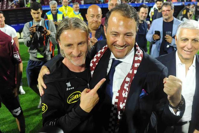 战术执行 战术执行