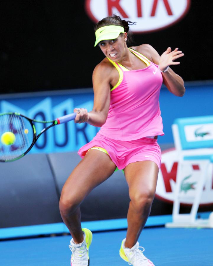 忘的经历 忘的经历