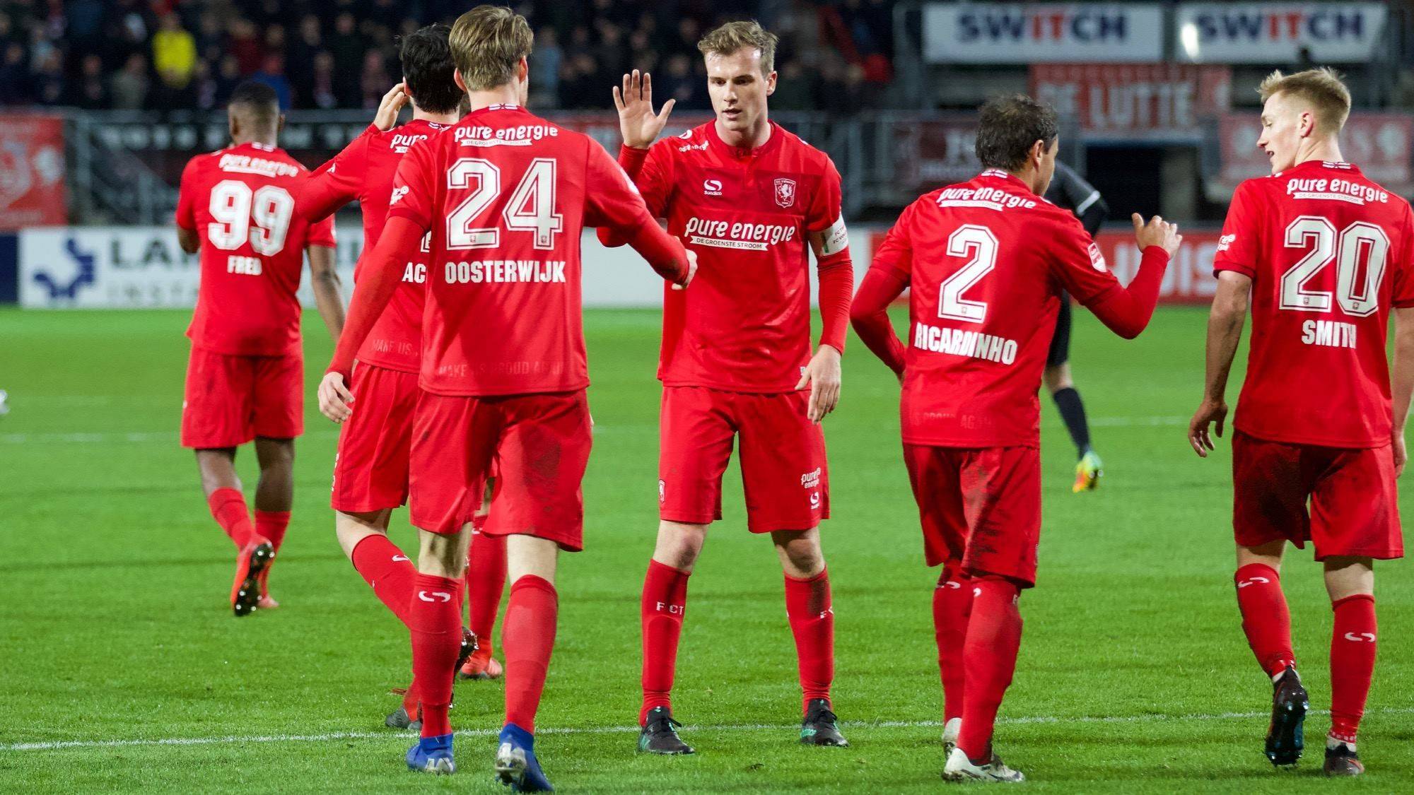 展现了齐盛 展现了齐盛