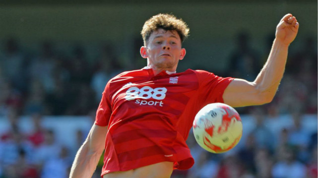 通过调整战 通过调整战