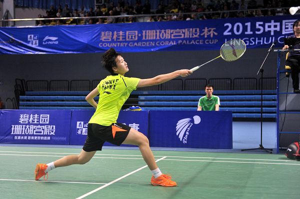 赛季最有力 赛季最有力