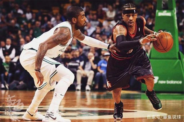 进一步的关 进一步的关